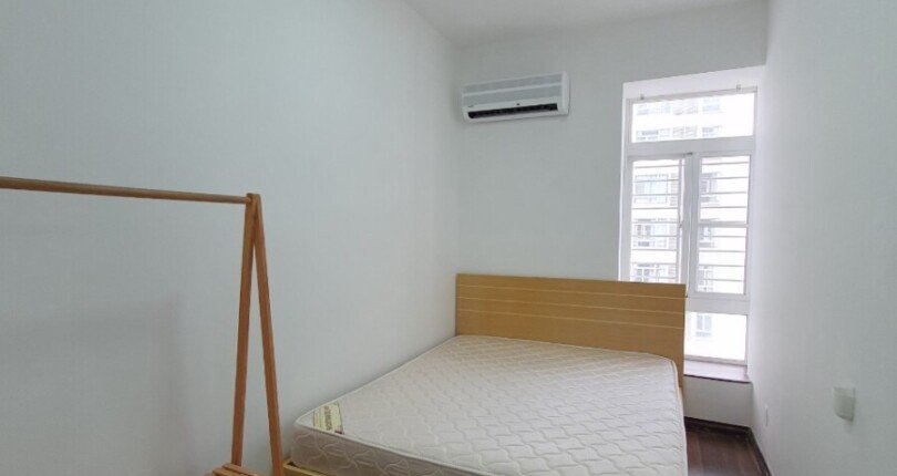 cho thue can ho sky garden 3 3 5 810x430 - Cho thuê căn hộ 3 Phòng Ngủ Tại Sky Garden 3. DT 72m2 Nội thất như hình- Lầu cao- Block Trung tâm. Giá 14 Triệu/Tháng