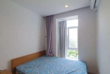 cho-thue-can-ho-sky-garden-3 (3)