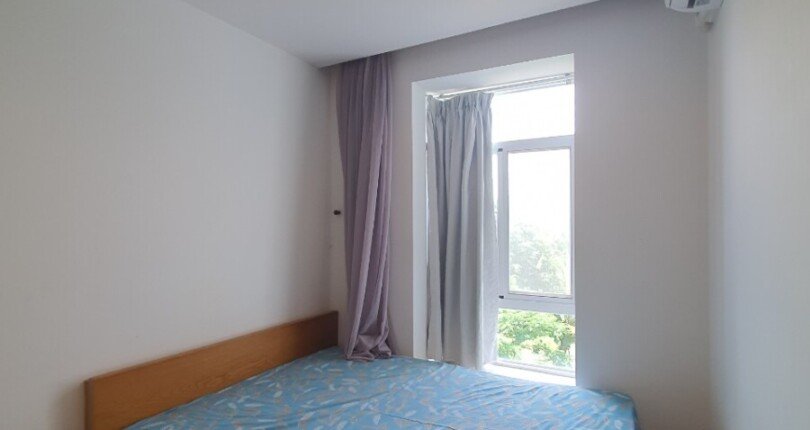 cho thue can ho sky garden 3 3 6 810x430 - Cần cho thuê căn hộ Sky Garden 3. DT 68m2 View không bị chắn rất mát- 2 Phòng- Giá thuê 14 Triệu/Tháng