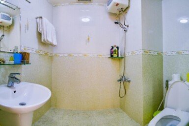 cho-thue-can-ho-sky-garden-3 (3)