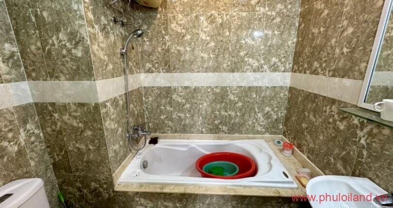 cho-thue-can-ho-sky-garden-3 (3)