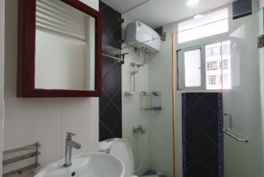 cho-thue-can-ho-sky-garden-3 (4)