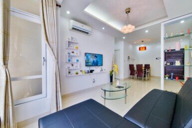 cho-thue-can-ho-sky-garden-3 (4)