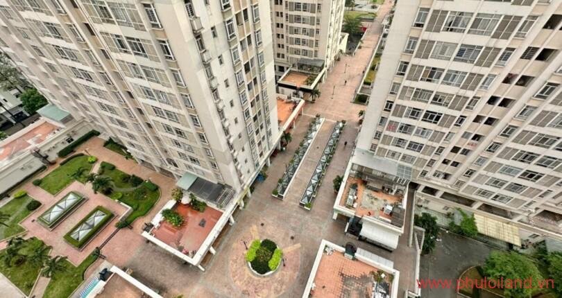 cho-thue-can-ho-sky-garden-3 (4)