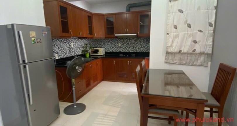 cho-thue-can-ho-sky-garden-3 (5)