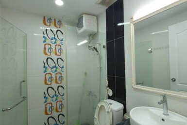 cho-thue-can-ho-sky-garden-3 (5)