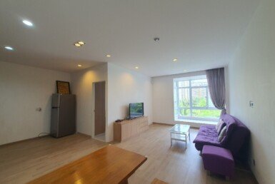 cho-thue-can-ho-sky-garden-3 (5)