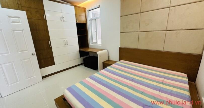 cho-thue-can-ho-sky-garden-3 (6)
