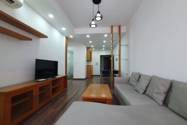 cho-thue-can-ho-sky-garden-3 (6)