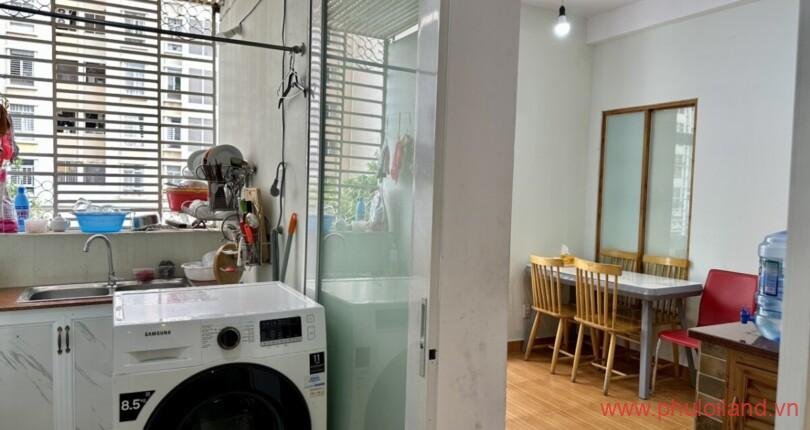 cho-thue-can-ho-sky-garden-3 (6)