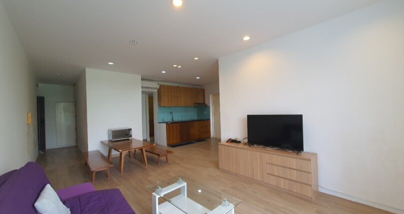 cho thue can ho sky garden 3 7 3 810x430 - Cần cho thuê căn hộ Sky Garden 3. DT 68m2 View không bị chắn rất mát- 2 Phòng- Giá thuê 14 Triệu/Tháng