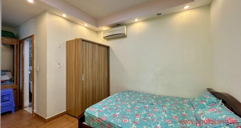 cho-thue-can-ho-sky-garden-3 (7)