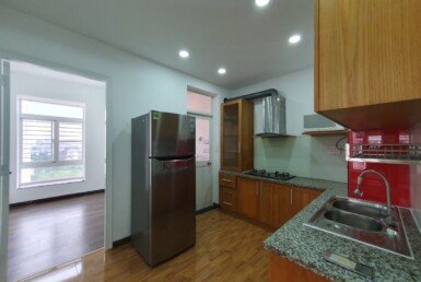 cho-thue-can-ho-sky-garden-3 (8)