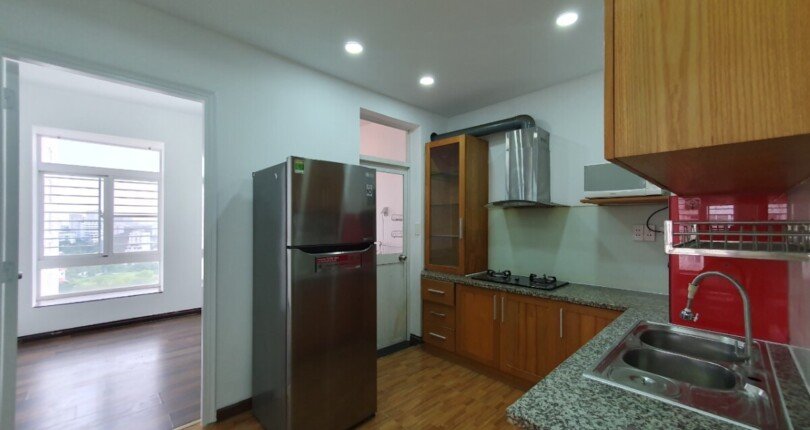 cho thue can ho sky garden 3 8 2 810x430 - Cho thuê căn hộ 3 Phòng Ngủ Tại Sky Garden 3. DT 72m2 Nội thất như hình- Lầu cao- Block Trung tâm. Giá 14 Triệu/Tháng