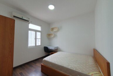 cho-thue-can-ho-sky-garden-3 (9)