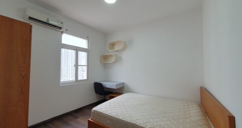 cho thue can ho sky garden 3 9 2 810x430 - Cho thuê căn hộ 3 Phòng Ngủ Tại Sky Garden 3. DT 72m2 Nội thất như hình- Lầu cao- Block Trung tâm. Giá 14 Triệu/Tháng