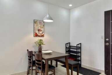 cho-thue-can-ho-sky-garden-3 (9)