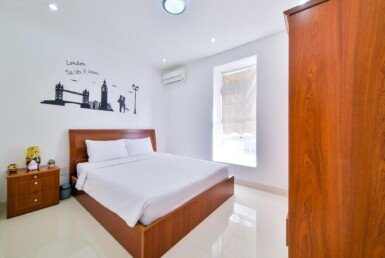 cho-thue-can-ho-sky-garden-3 (9)