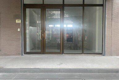 cho-thue-mat-bang-250m2-gia 5000$ (2)