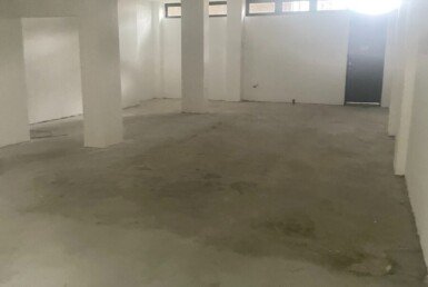 cho-thue-mat-bang-250m2-gia 5000$ (3)