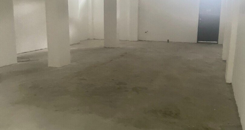 cho thue mat bang 250m2 gia 5000 3 810x430 - CHO THUÊ MẶT BẰNG 250M2 ĐƯỜNG TÔN DẬT TIÊN GIÁ 5000$/THÁNG