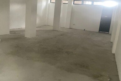 cho-thue-mat-bang-250m2-gia 5000$