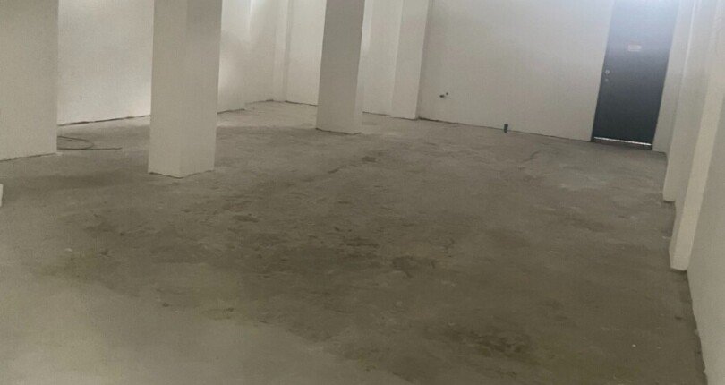 cho thue mat bang 250m2 gia 5000 810x430 - CHO THUÊ MẶT BẰNG 250M2 ĐƯỜNG TÔN DẬT TIÊN GIÁ 5000$/THÁNG