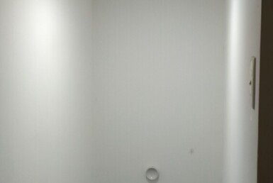 den-cau-than-bentrong-can-ho