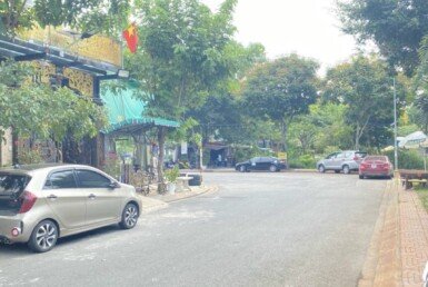duong-noi-khu-kdc-an-phu-hung