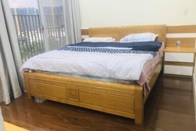 giuong-ngu-phong-master