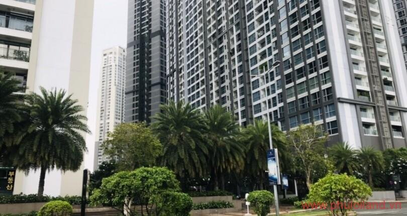 goc-chung-cu-vinhomes-central-park-binh-thanh-t6-2023