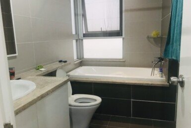 he-thong-toilet-day-du-trang-thiet-bi