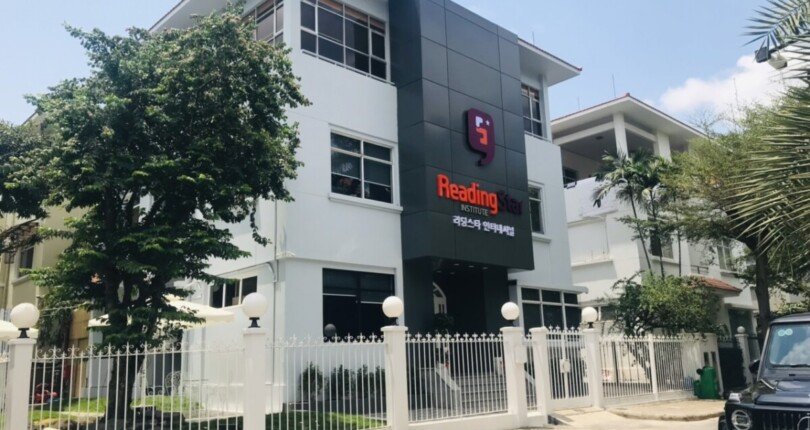 hinh anh ban biet thu phu my hung t7 2023 810x430 - Chính chủ bán biệt thự Phú Mỹ Hưng t7/2023 giá rẻ