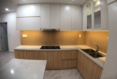 hinh-anh-bep-can-ho-can-cho-thue