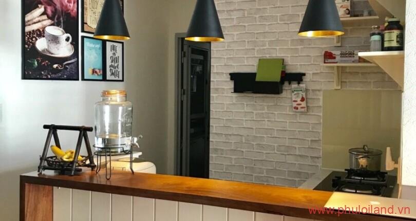 hinh-anh-bep-can-ho-cho-thue