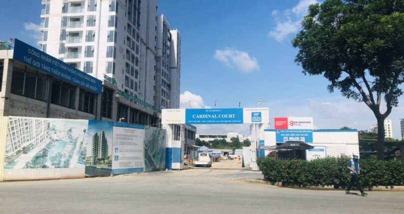 hinh anh cardinal court dang dan hoan thien phan co ban 810x430 - Cardinal Court giá bán T7/2023 rẻ nhất thị trường
