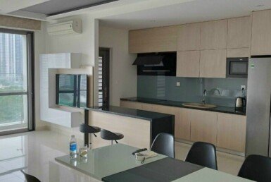 hinh-anh-cho-thue-can-ho-chung-cu-riverpark-premier-t7-2023