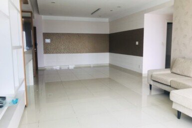 hinh-anh-cho-thue-can-ho-chung-cu-riverpark-residence-t7-2023