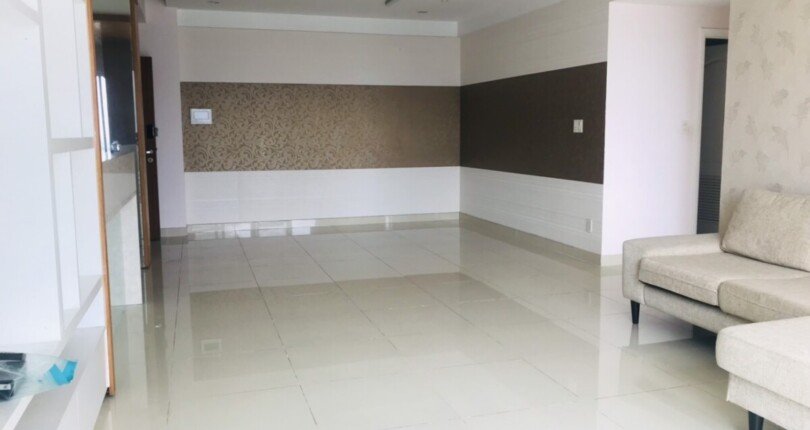 hinh anh cho thue can ho chung cu riverpark residence t7 2023 810x430 - Cho thuê căn hộ Chung cư Riverpark Residence T7/2023 giá rẻ