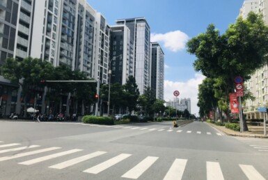 hinh-anh-chung-cu-antonia-tren-duong-nguyen-luong-bang