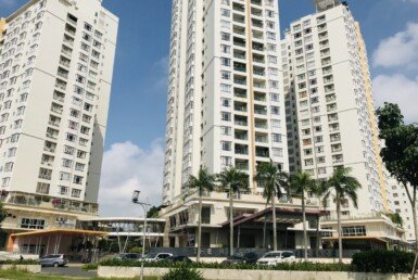 hinh-anh-chung-cu-riverside-residence-quan-7