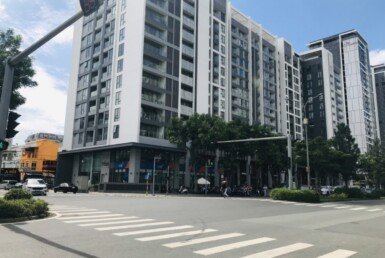 hinh-anh-chung-cu-the-antonia-phu-my-hung-t7-2023