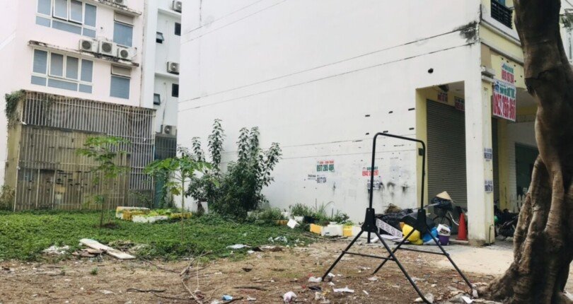 hinh anh dat nen ban 810x430 - Cần bán gấp lô đất nền R4.58 Hưng Phước 1, giá 21,5 tỷ - rẻ nhất thị trường