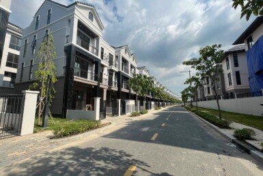 hinh-anh-day-nha-pho-lien-ke-gs-metrocity