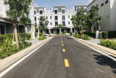 hinh-anh-duong-noi-khu-du-an