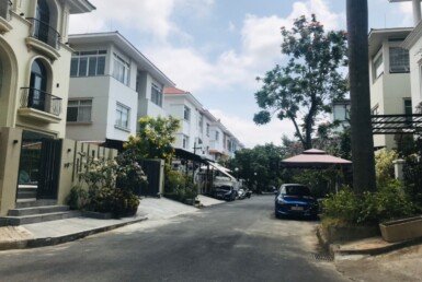 hinh-anh-duong-noi-khu-my-kim-quan-7