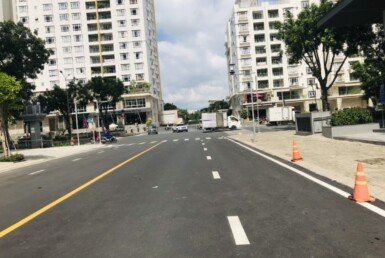 hinh-anh-duong-so-19-phuong-tan-phu-quan-7