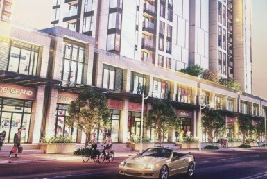 hinh-anh-gia-ban-cardinal-court-t7-2023