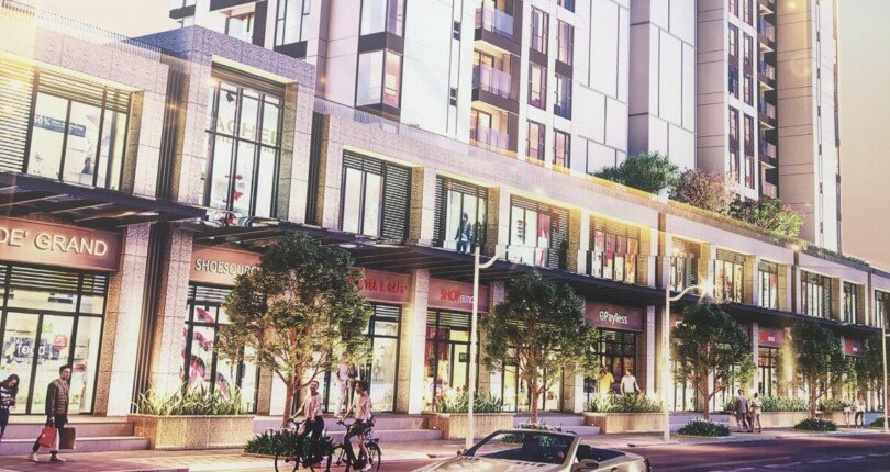 hinh anh gia ban cardinal court t7 2023 810x430 - Cardinal Court giá bán T7/2023 rẻ nhất thị trường