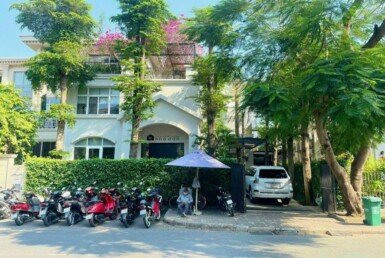 hinh-anh-mua-ban-biet-thu-my-gia-duong-so-17-quan-7-t7-2023